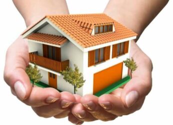 Home construction loans – Interest Rate, Eligibility Criteria, Documents