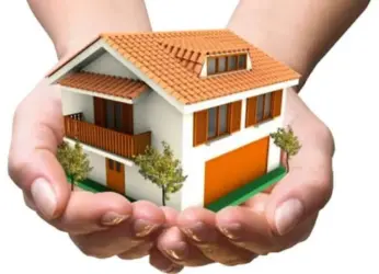 Home construction loans – Interest Rate, Eligibility Criteria, Documents
