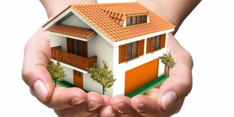 Home construction loans - Interest Rate, Eligibility Criteria, Documents