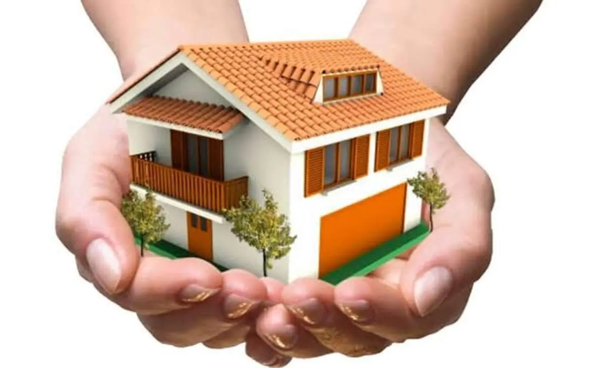 Home construction loans - Interest Rate, Eligibility Criteria, Documents