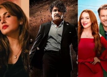 Explore a new genre with these top 7 movies trending on Netflix India