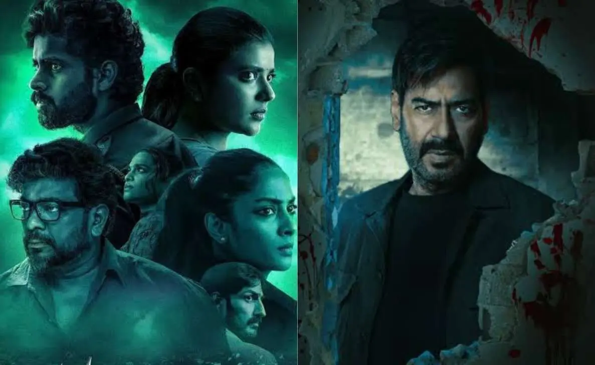 Best of 2022: Indian web series that left us in awe with their stories