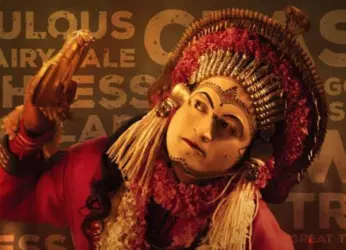 Kannada blockbuster Kantara locks OTT release date on this platform