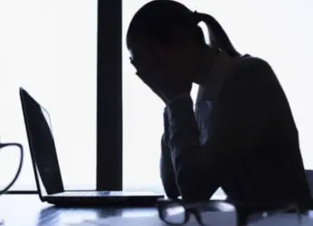 Visakhapatnam Cyber Crime Police arrest 24YO man for harassing married woman