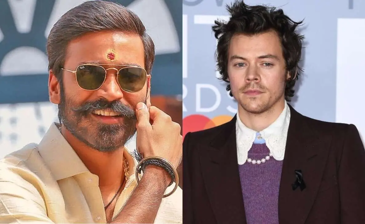 5 new movies on Amazon Prime Video you can complete this weekend