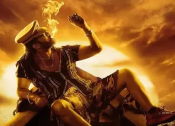 Boss Party, first single of Chiranjeevi’s Waltair Veerayya to release on this date