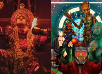 Make note of these 10 movies releasing on OTTs this week of November