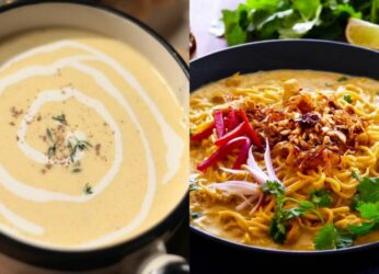 6 best soups in Vizag to keep you warm this winter