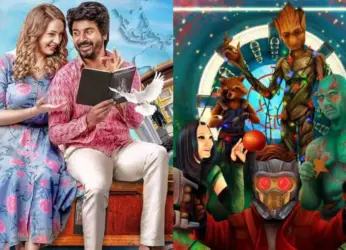 7 movies and 2 web series released today on OTT you must binge this weekend