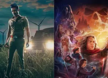 Kickstart December with these web series releasing on OTT in the first week