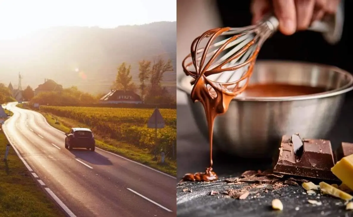 Vizagites recommend best things to do in Vizag this winter