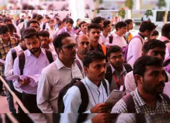 Visakhapatnam: 873 jobs to be filled through a recruitment drive on 30 December