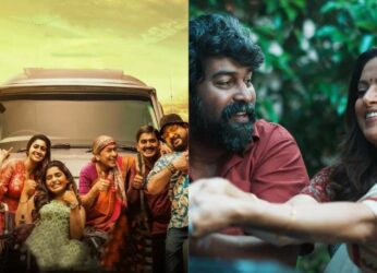 Top Tamil web-series of 2022 you must watch on OTT by the end of the year