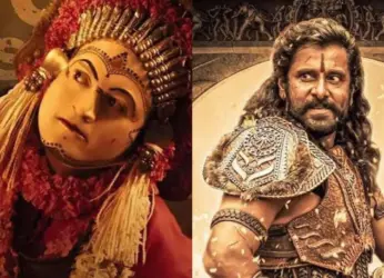 Best of November releases on Amazon Prime you must watch