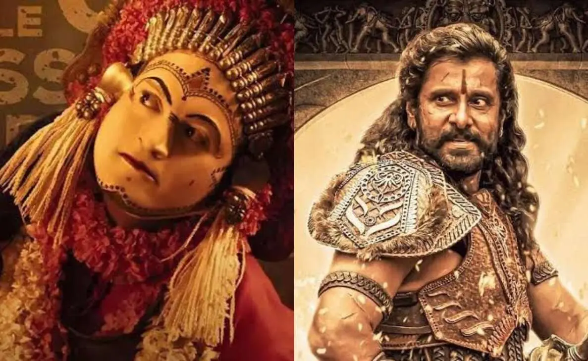 Best of November releases on Amazon Prime you must watch