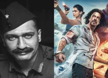 Most anticipated Bollywood movies releasing in 2023