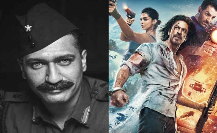 Most anticipated Bollywood movies releasing in 2023