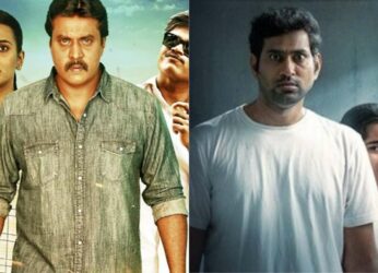 Best Telugu horror movies of 2022 to watch according to IMDb