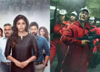 Watch out for these 8 web series releasing this week of December on OTTs