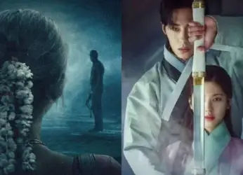 6 new web series releasing this week of December on OTT you cannot miss