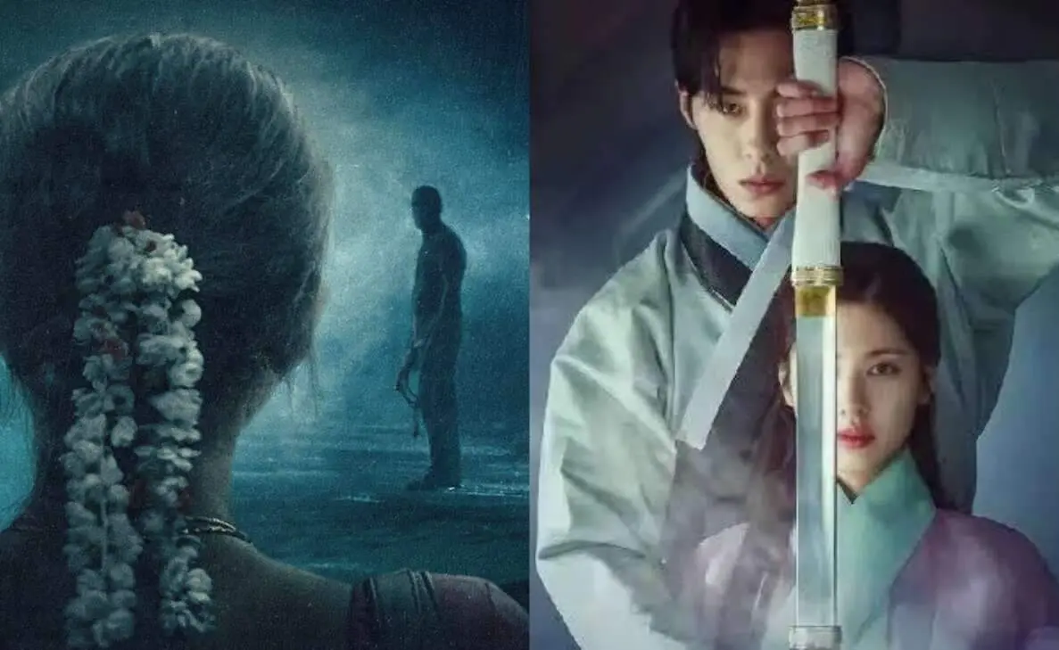 6 new web series releasing this week of December on OTT you cannot miss