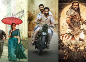 10 most popular Indian movies of the year 2022 according to IMDb