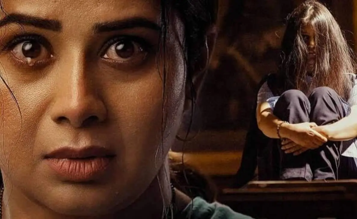 Masooda OTT release date and streaming platform officially confirmed