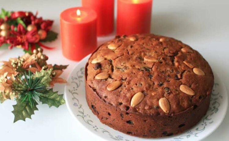 Best plum cakes in Vizag to binge on this Christmas Season