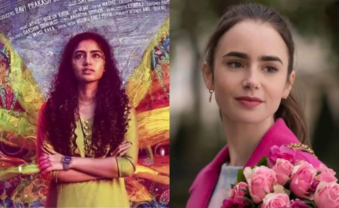 4 movies and 1 web series releasing on OTT this December you should look out for