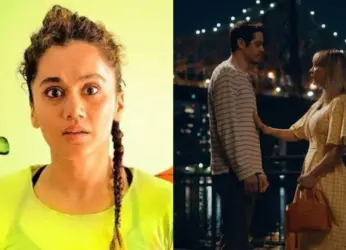 Best science fiction movies of 2022 that are too good to miss