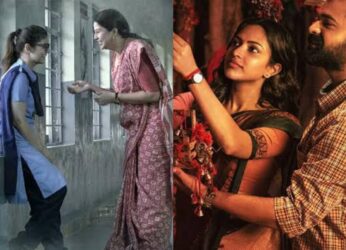 December OTT updates: 9 movies releasing this week that guarantee wholesome entertainment
