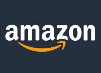 Amazon to set up facility in Visakhapatnam with 120 jobs in 2023