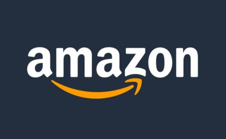 Amazon to set up facility in Visakhapatnam with 120 jobs in 2023