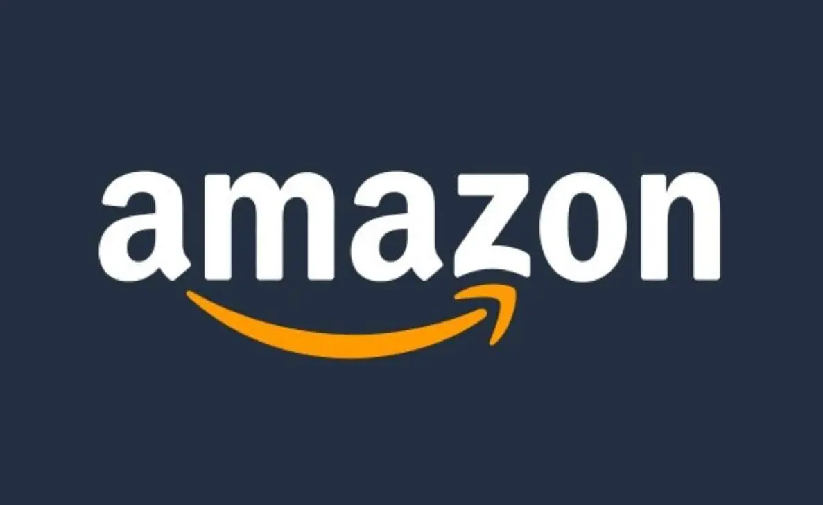 Amazon to set up facility in Visakhapatnam with 120 jobs in 2023