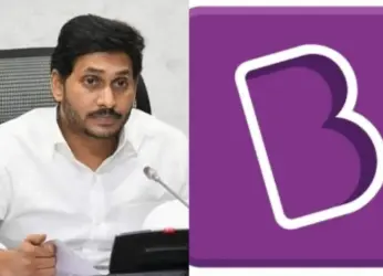 5,18,740 tabs to be distributed to government schools in Andhra Pradesh