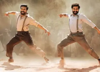 2023 Oscars Nomination: Rajamouli’s RRR advances in one category