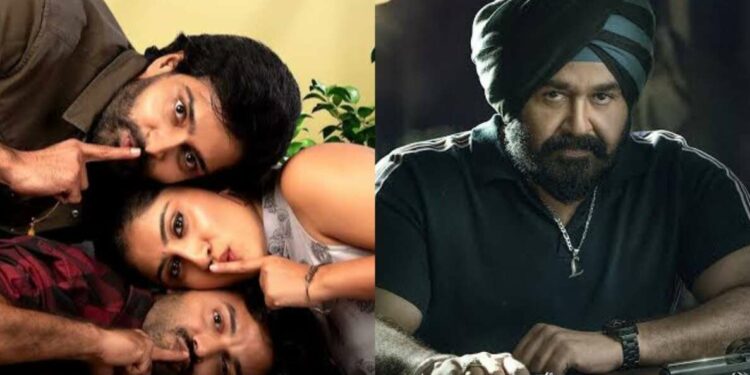 Latest & Trending movies and web series on Disney+Hotstar to kickstart the weekend early