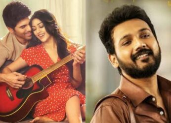 New Telugu movie releases on Aha that are unmissable  