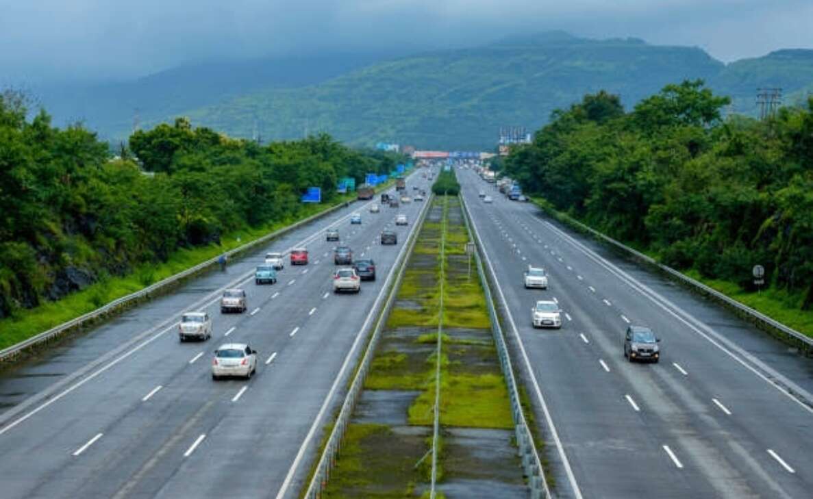 Vizag to see a boom in development with these upcoming infrastructure projects