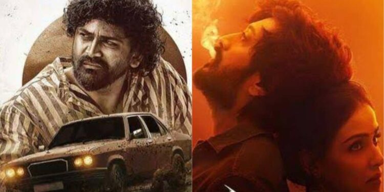 Movies releasing in Hindi, Telugu, Tamil and more this week at the theatres