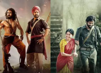 2022 Wrap-up: Top 10 Telugu movies you must watch before the New Year