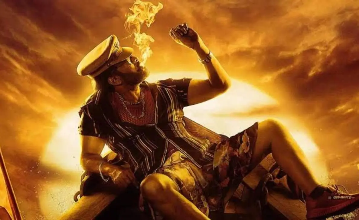 Reports: Waltair Veerayya pre-release event to be held in Vizag, official confirmation soon