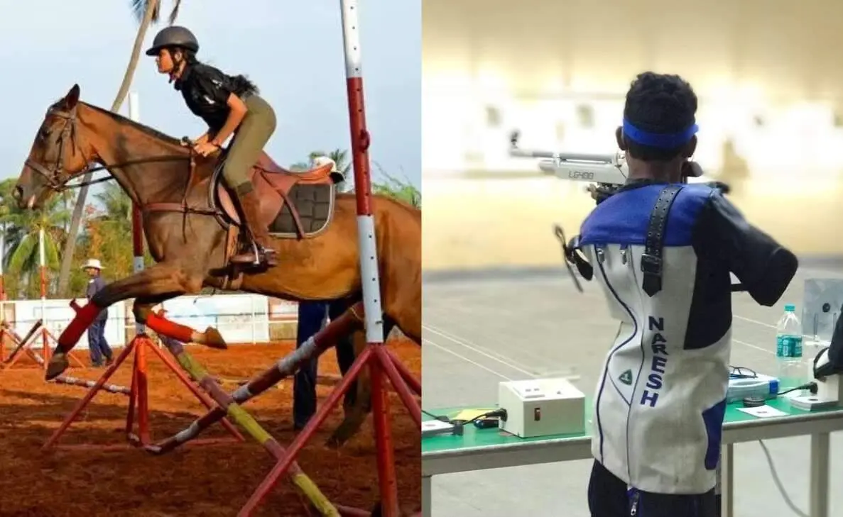 5 fun activities to learn this New Year in Vizag