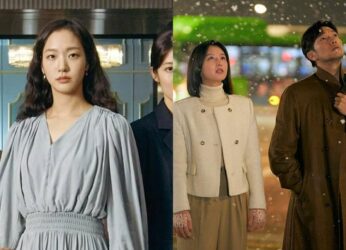Top 7 Korean dramas of 2022 from All of Us are Dead to Glitch you must watch