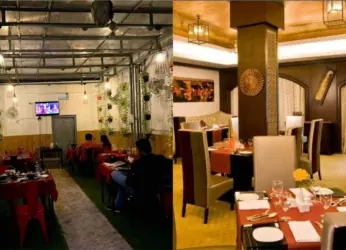 Savour these 6 Pan Asian restaurants in Vizag before winter ends