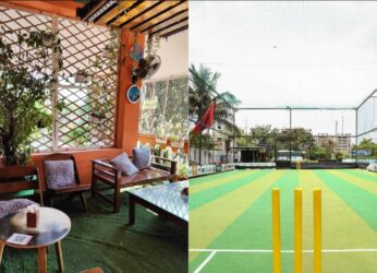 6 unique cafes in Vizag serving recreational time on their menus