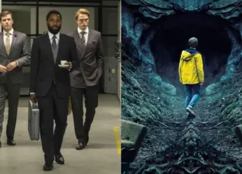 Best mind bending movies and series you cannot miss on Netflix