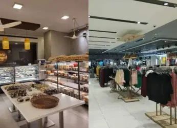 Popular spots in Ramnagar you must visit if you are new to Vizag