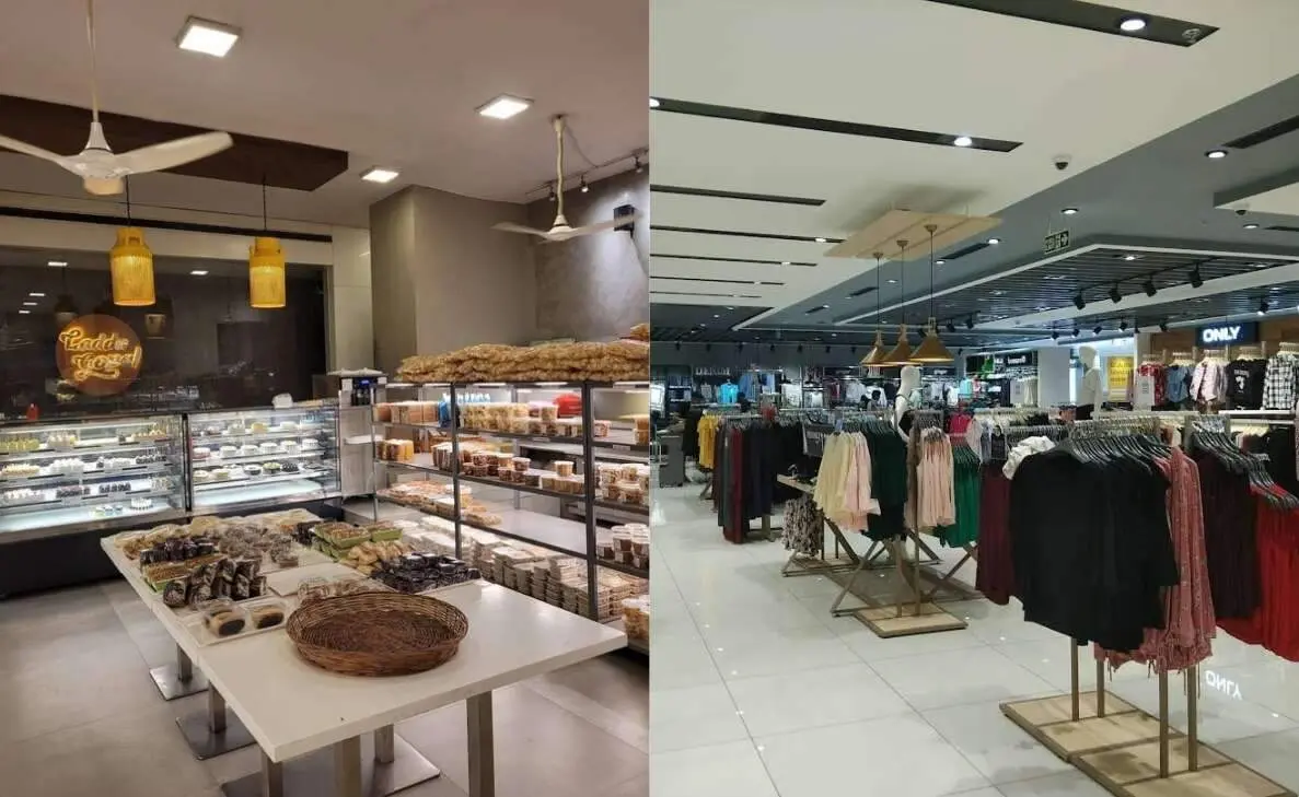 Popular spots in Ramnagar well-known by the people of Vizag