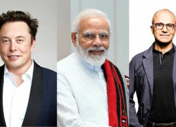 Check out the guest list for the Global Investors Summit 2023 happening in Vizag